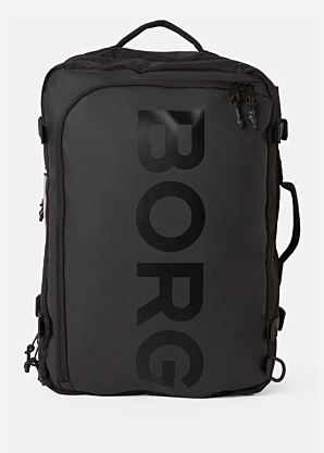 Рюкзак Travel L Björn Borg