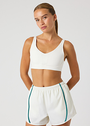 Björn Borg sporta krūšturis Borg