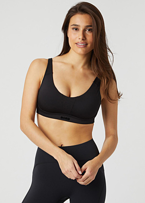 Björn Borg sporta krūšturis Borg