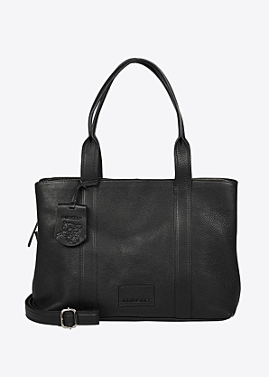 Burkely rokassoma Skylar