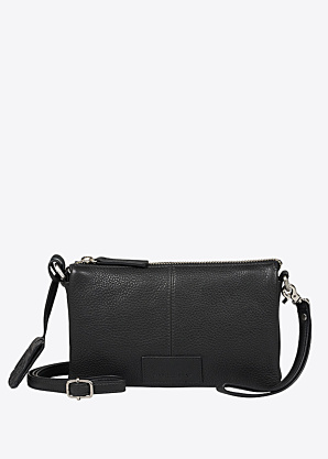 Burkely rokassoma Skylar