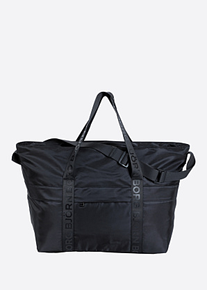 Björn Borg rokassoma Borg Classic