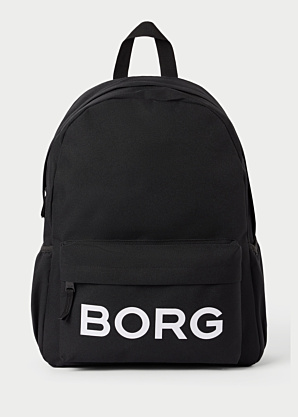 Björn Borg mugursoma Borg