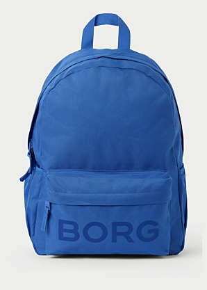 Björn Borg mugursoma Borg