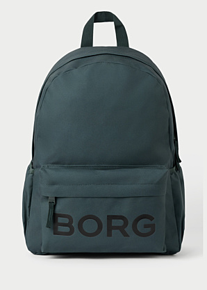 Björn Borg mugursoma Borg