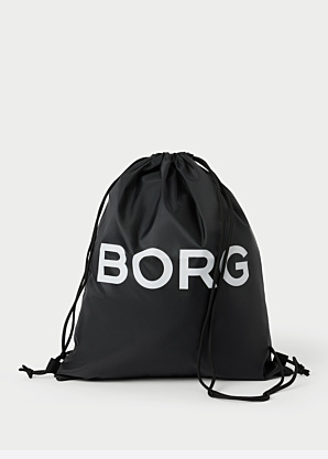 Björn Borg rokassoma Borg