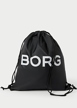Рюкзак Borg Björn Borg