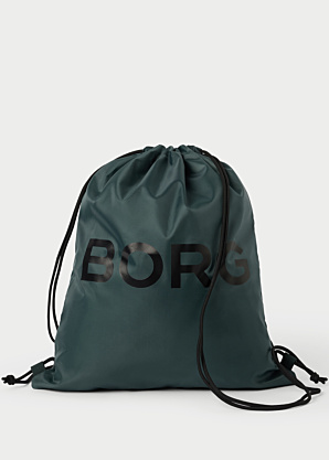 Рюкзак Borg Björn Borg