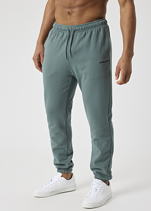 Björn Borg sporta bikses Borg