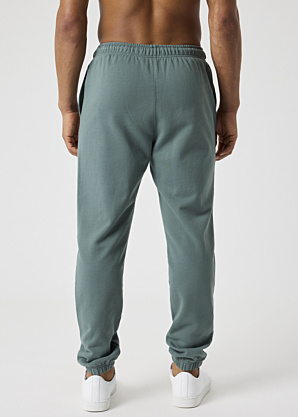 Björn Borg sporta bikses Borg