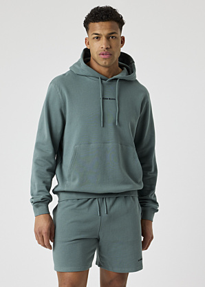 Björn Borg džemperis Borg