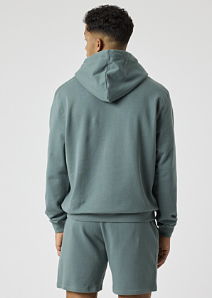 Björn Borg džemperis Borg