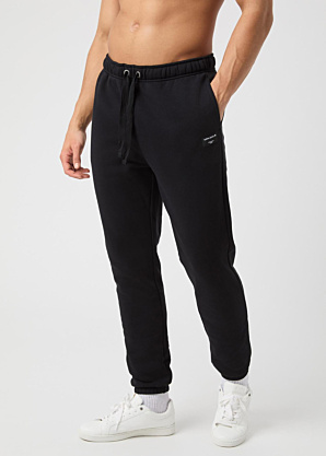 Björn Borg sporta bikses Centre