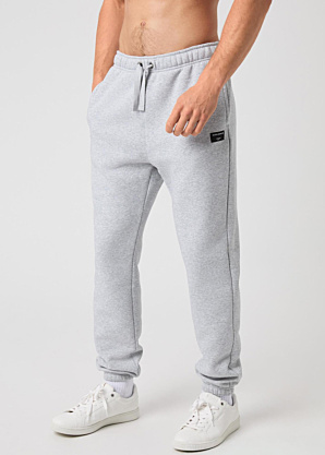 Björn Borg sporta bikses Centre