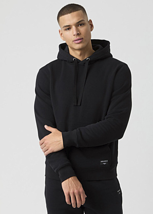 Björn Borg džemperis Centre