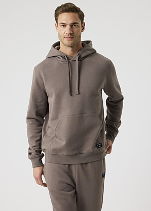 Björn Borg džemperis Centre