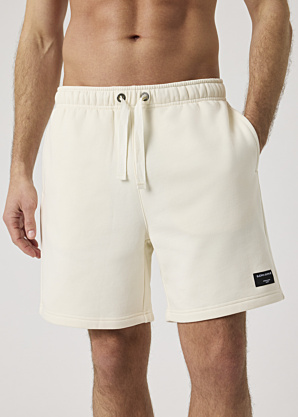 Björn Borg bikses Centre