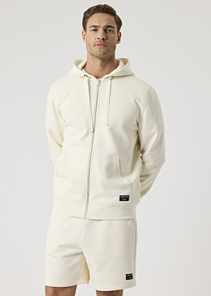 Björn Borg džemperis Centre