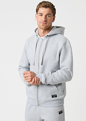 Кофта Centre Björn Borg