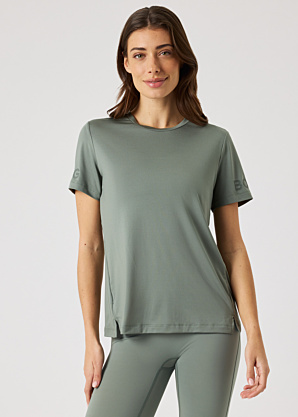 Футболка Borg Björn Borg