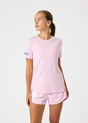 Футболка Borg Björn Borg