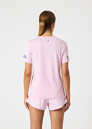 Футболка Borg Björn Borg