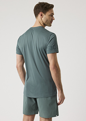 Björn Borg T-krekls Borg