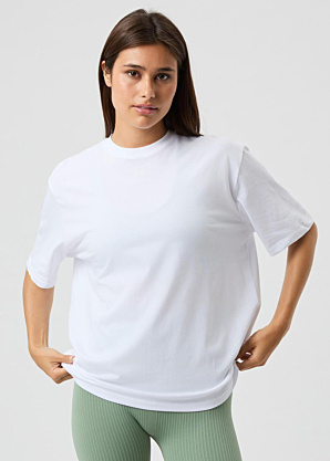 Björn Borg T-krekls Studio