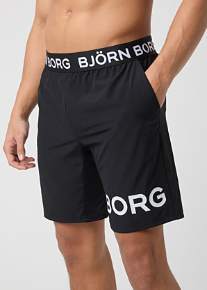 Björn Borg bikses Borg 9