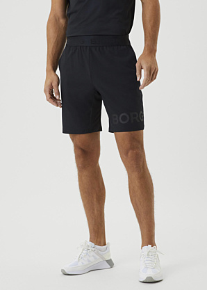 Björn Borg bikses Borg 9