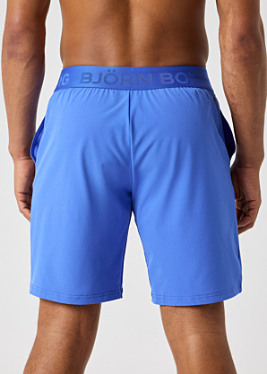 Björn Borg sporta šorti Borg 9