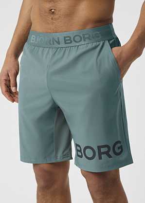 Björn Borg bikses Borg 9