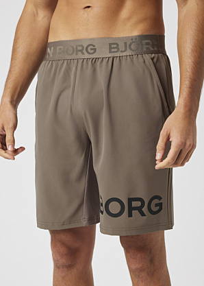 Björn Borg bikses Borg 9