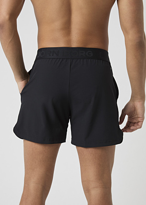 Björn Borg bikses Borg 6