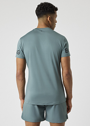 Björn Borg T-krekls Borg