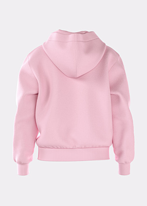 Björn Borg džemperis Borg Essential 1