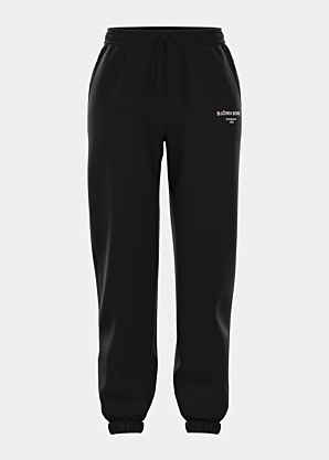 Björn Borg sporta bikses Borg Essential 1