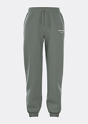 Björn Borg sporta bikses Borg Essential 1