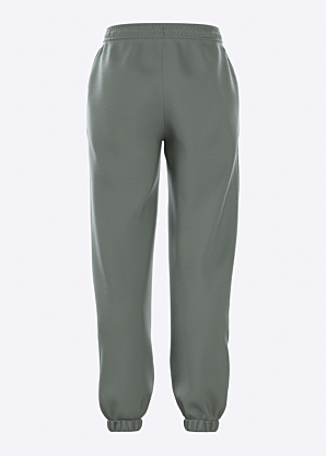 Björn Borg sporta bikses Borg Essential 1