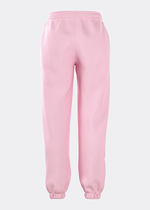 Björn Borg sporta bikses Borg Essential 1