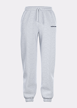 Björn Borg sporta bikses Borg Essential 4