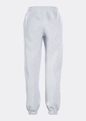 Björn Borg sporta bikses Borg Essential 4