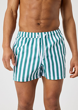 Björn Borg šorti Borg