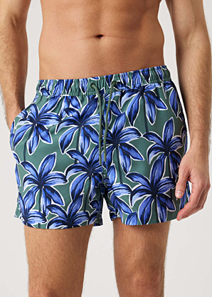 Björn Borg šorti Borg