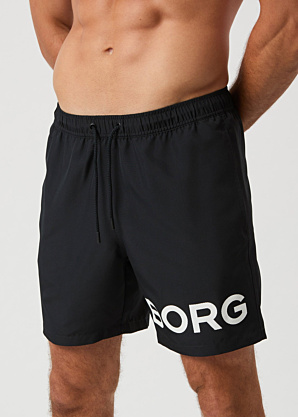 Björn Borg šorti Borg