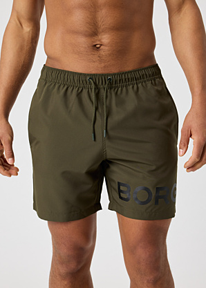 Björn Borg šorti Borg