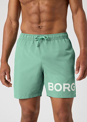 Björn Borg šorti Borg