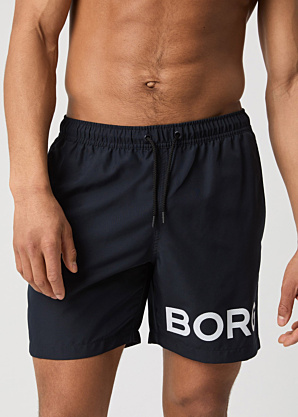 Björn Borg šorti Borg