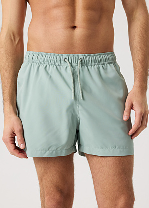 Björn Borg šorti Borg