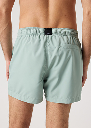 Björn Borg šorti Borg